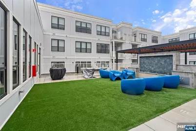 620 Bloomfield Avenue Ph-B #PH-B, Bloomfield, NJ 07003 - Photo 16