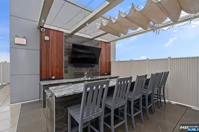 620 Bloomfield Avenue Ph-B #PH-B, Bloomfield, NJ 07003 - Photo 14