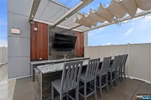 620 Bloomfield Ave Ph-B, Bloomfield, NJ 07003 - Photo 14