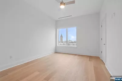 620 Bloomfield Avenue Ph-B #PH-B, Bloomfield, NJ 07003 - Photo 12