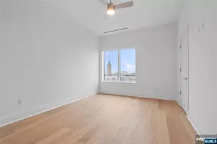 620 Bloomfield Ave Ph-B, Bloomfield, NJ 07003 - Photo 12