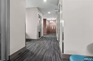 620 Bloomfield Ave Ph-B, Bloomfield, NJ 07003 - Photo 30