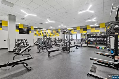 620 Bloomfield Avenue Ph-B #PH-B, Bloomfield, NJ 07003 - Photo 20