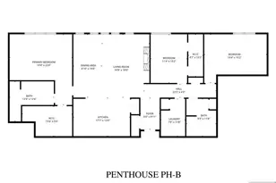 620 Bloomfield Ave Ph-B, Bloomfield, NJ 07003 - Photo 36