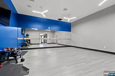 620 Bloomfield Avenue Ph-B #PH-B, Bloomfield, NJ 07003 - Photo 18