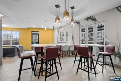 620 Bloomfield Avenue Ph-B #PH-B, Bloomfield, NJ 07003 - Photo 26