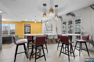 620 Bloomfield Ave Ph-B, Bloomfield, NJ 07003 - Photo 26