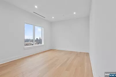 620 Bloomfield Avenue Ph-B #PH-B, Bloomfield, NJ 07003 - Photo 10