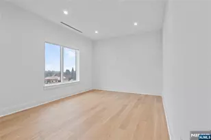 620 Bloomfield Ave Ph-B, Bloomfield, NJ 07003 - Photo 10