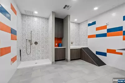 620 Bloomfield Avenue Ph-B #PH-B, Bloomfield, NJ 07003 - Photo 28