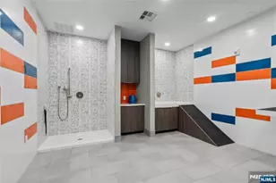 620 Bloomfield Ave Ph-B, Bloomfield, NJ 07003 - Photo 28