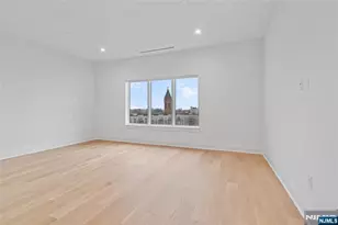 620 Bloomfield Ave Ph-B, Bloomfield, NJ 07003 - Photo 6