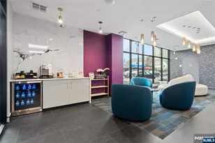 620 Bloomfield Ave Ph-B, Bloomfield, NJ 07003 - Photo 34