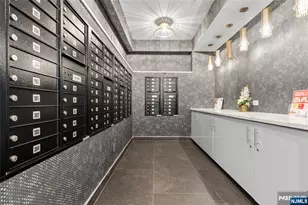 620 Bloomfield Ave Ph-B, Bloomfield, NJ 07003 - Photo 32