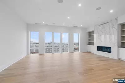 620 Bloomfield Avenue Ph-B #PH-B, Bloomfield, NJ 07003 - Photo 1