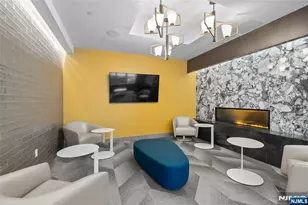 620 Bloomfield Ave Ph-B, Bloomfield, NJ 07003 - Photo 24