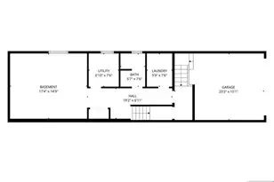 760 Undercliff B, Edgewater, NJ 07020 - Photo 22