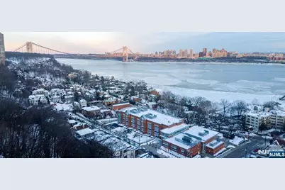 760 Undercliff B #B, Edgewater, NJ 07020 - Photo 28