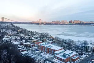 760 Undercliff B, Edgewater, NJ 07020 - Photo 28