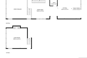 760 Undercliff B, Edgewater, NJ 07020 - Photo 20