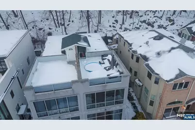 760 Undercliff B #B, Edgewater, NJ 07020 - Photo 38