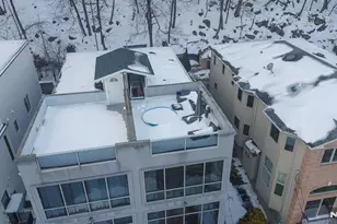 760 Undercliff B, Edgewater, NJ 07020 - Photo 38