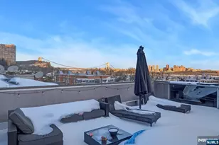 760 Undercliff B, Edgewater, NJ 07020 - Photo 6