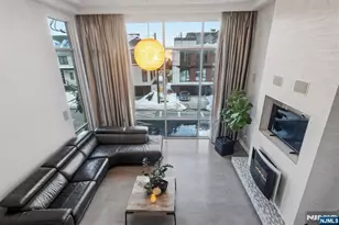 760 Undercliff B, Edgewater, NJ 07020 - Photo 4