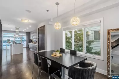 760 Undercliff B #B, Edgewater, NJ 07020 - Photo 24