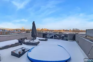 760 Undercliff B, Edgewater, NJ 07020 - Photo 32