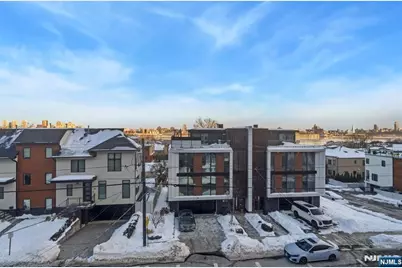 760 Undercliff B #B, Edgewater, NJ 07020 - Photo 40