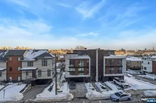 760 Undercliff B, Edgewater, NJ 07020 - Photo 40