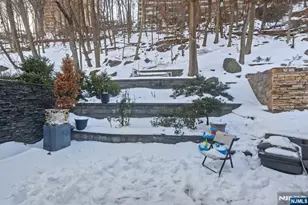 760 Undercliff B, Edgewater, NJ 07020 - Photo 10