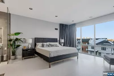 760 Undercliff B #B, Edgewater, NJ 07020 - Photo 46