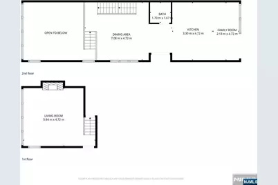 760 Undercliff, Edgewater, NJ 07020 - Photo 38