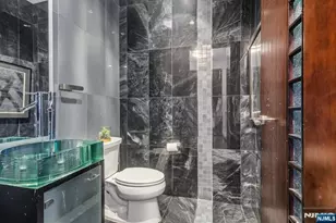 760 Undercliff, Edgewater, NJ 07020 - Photo 26