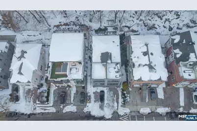 760 Undercliff, Edgewater, NJ 07020 - Photo 6