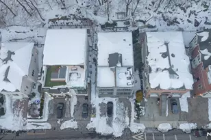 760 Undercliff, Edgewater, NJ 07020 - Photo 6