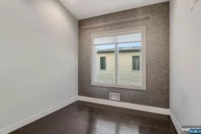 760 Undercliff, Edgewater, NJ 07020 - Photo 48