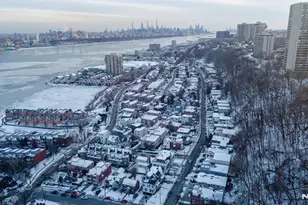 760 Undercliff, Edgewater, NJ 07020 - Photo 18