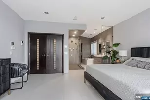 760 Undercliff, Edgewater, NJ 07020 - Photo 28