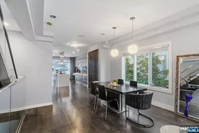 760 Undercliff, Edgewater, NJ 07020 - Photo 24