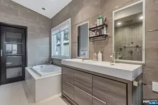 760 Undercliff, Edgewater, NJ 07020 - Photo 46