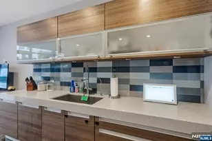 760 Undercliff, Edgewater, NJ 07020 - Photo 30