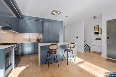 10 Bright Street 1 #1, Jersey City, NJ 07302 - Photo 4