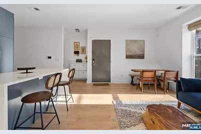 10 Bright Street 1 #1, Jersey City, NJ 07302 - Photo 8