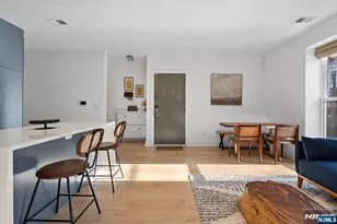 10 Bright Street 1, Jersey City, NJ 07302 - Photo 8