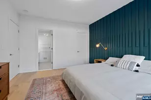 10 Bright Street 1, Jersey City, NJ 07302 - Photo 18