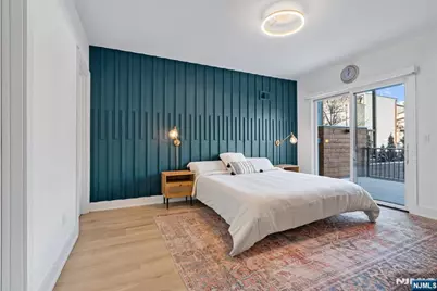 10 Bright Street 1 #1, Jersey City, NJ 07302 - Photo 28