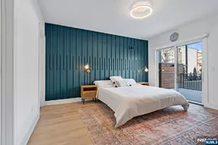 10 Bright Street 1, Jersey City, NJ 07302 - Photo 28